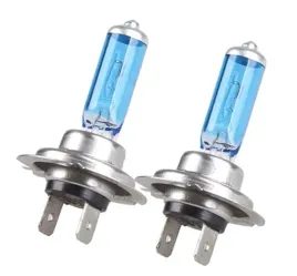 zarowki-super-white-h7-12v-55w-biale-swiatlo