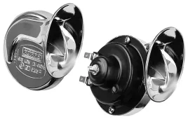 klakson-x5f82-12v-chrom-z-przekaznikiem-2-szt
