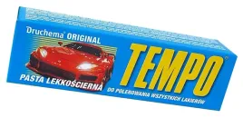 druchema-h5x95-original-tempo-lekkoscierna-120-g