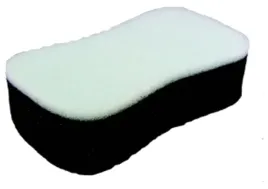 do-mycia-recznego-samochodu-dwustronna-fv-h1s48-k2