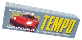 originaltempo-c0o47-silichrom-120-g