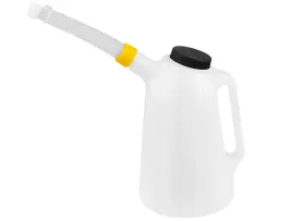 nalewak-warsztatowy-do-oleju-i-plynow-konewka-5l
