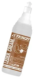 f0v59-tenzi-leder-cream-pielegnacja-konserwacja-sk