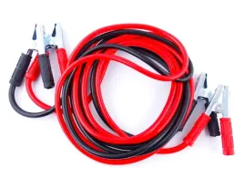 przewody-grube-1200-a-5-metrow-b8v33-kable-rozruch