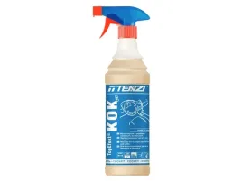 tenzi-topefekt-kok-gt-pielegnacja-kokpitow-mat-0-6