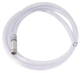 samozaciagajacy-12mm-200cm-fv-z4u85-waz-samozasysa