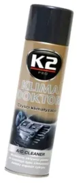 k2-klima-doktor-odgrzybiacz-do-klimatyzacji-500ml