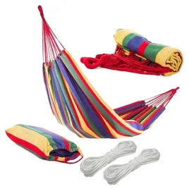 duzy-u0n92-hamak-ogrodowy-dwuosobowy-200x150