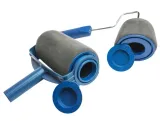 walek-do-malowania-zestaw-niekapiacy-paint-roller