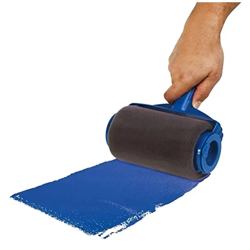 walek-do-malowania-zestaw-niekapiacy-paint-roller