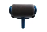 walek-do-malowania-zestaw-niekapiacy-paint-roller-kod-producenta-88418