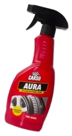 carso-l2x53-aura-nablyszcza-i-pielegnuje-opony-500