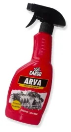 carso-t0u82-arva-do-mycia-silnika-posadzek-500ml