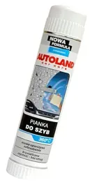 autoland-n2q66-pianka-do-szyb-z-amoniakiem-400-ml