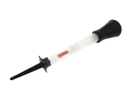 tester-elektrolitu-akumulatora-miernik-areometr-fv