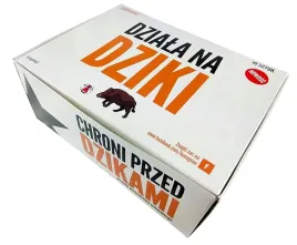 kunagone-j1a60-naturalny-odstraszacz-dzikow-10-pa