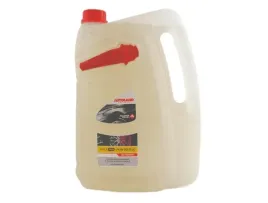 autoland-atack-plus-plyn-do-felg-5l-de-ironizer