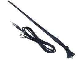 antena-samochodowa-radiowa-radio-elastyczna-40-cm