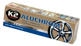 k2-pasta-polerska-do-chromu-i-aluminium-aluchrom