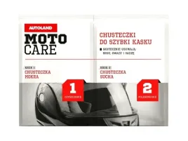 autoland-moto-care-chusteczki-do-szybki-kasku-2szt