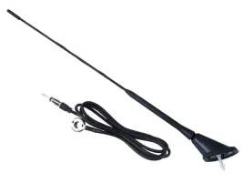 antena-samochodowa-radiowa-40cm-uniwersalna-din