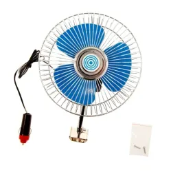 wentylator-wiatrak-samochodowy-obrotowy-24v