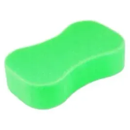 gabka-do-mycia-samochodu-duza-l-275x165x7-cm