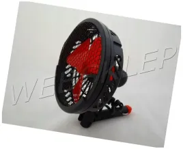 wentylator-samochodowy-z-regulacja-12v-hit