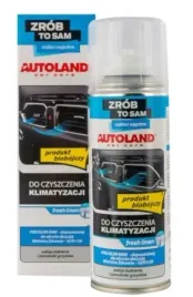 autoland-pro-klim-odgrzybiacz-do-klimatyzacji-fv