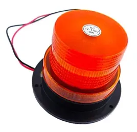 d5b56-lampa-kogut-pomaranczowy-na-magnes-20-led-12