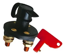 odlacznik-a5x24-wylacznik-pradu-hebel-12v-z-klucze
