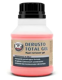 total-gel-odrdzewiacz-w-zelu-250-ml-fv-o8f30-k2-de
