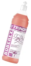 tenzi-u5l23-boberex-reczne-mycie-naczyn-koncentrat