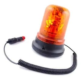 p7y26-kogut-ostrzegawczy-pomaranczowy-lampa-12v-24