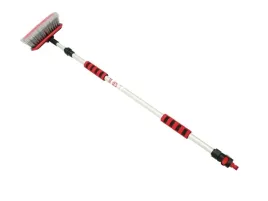 szczotka-teleskopowa-kij-100-170cm-tir-bus-on-off