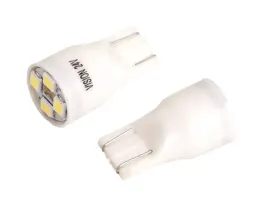 zarowki-t13-w2-1-9-5d-24v-0-4w-biale-smd-led