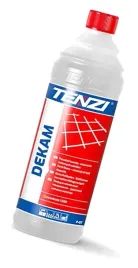 tenzi-y0v34-dekam-mycie-podlog-odkamienia-usuwa-sm
