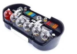 zarowek-2x-h4-12v-60-55w-30-elem-h3m35-zestaw-zapa