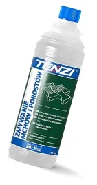 tenzi-u0z34-usuwanie-mchow-porostow-zielonych-nalo