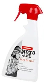 autoland-moto-care-plyn-do-felg-usuwa-brud-500ml