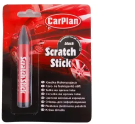 koloryzujaca-na-rysy-czarna-black-e2i00-carplan-kr