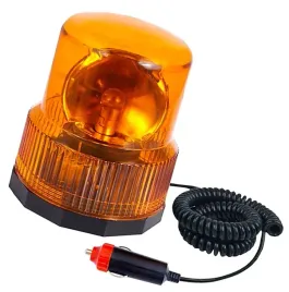 d2q14-lampa-kogut-ostrzegawczy-obrotowy-pomaranczo