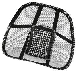podporka-r8x73-ledzwiowa-z-elastycznej-siatki-pod