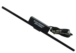 wewnetrzna-fm-ze-wzmacniaczem-g8m78-antena-samocho