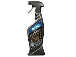 tenzi-czysta-felga-spray-do-mycia-felg-06l