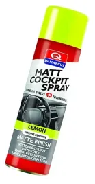 dr-q4u50-marcus-cockpit-spray-do-kokpitu-matt-lemo