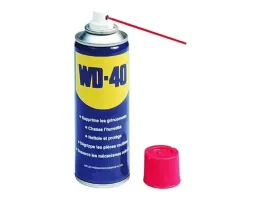 wd-40-spray-100-ml-do-konserwacji-antykorozyjny