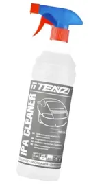 tenzi-ipa-cleaner-odtluszczacz-lakieru-szyb-1l
