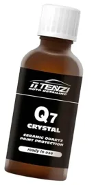 tenzi-q7-crystal-powloka-kwarcowa-lakieru-50ml