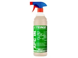 tenzi-apc-in-gt-gruntowne-czyszczenie-plastikow-1l